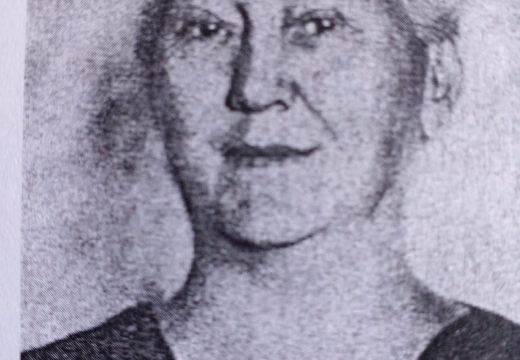 Semberija: Prva Semberka sa univerzitetskim obrazovanjem