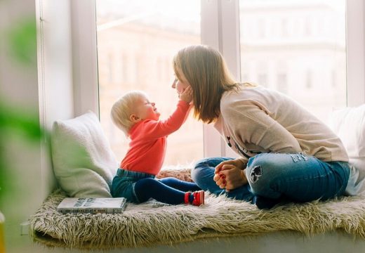 Japanski trikovi za vaspitanje djece koji mogu poslužiti svim roditeljima