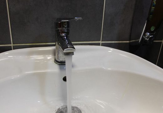 Ove ulice u Bijeljini ostaju bez vode narednih sati