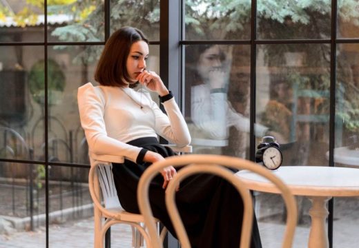 Tužila muškarca jer se nije pojavio na dejtu