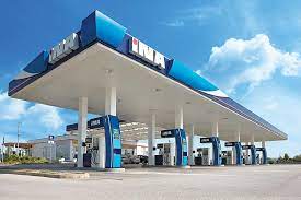 Hrvatska: Hapšenja zbog zloupotrebe u trgovini plinom, 100 miliona kuna pronađeno kod penzionera