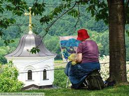 “Umjetnička kolonija 2022.” u Bijeljini