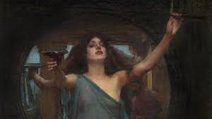 Istorija i vjerovanja: Kako su strah, seks i moć oblikovali drevnu mitologiju