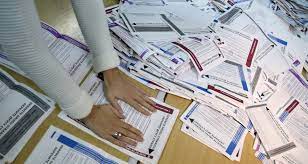 Koliko košta izborna prevara?Zašto stranke imenuju kandidate u izbornim jedinicama gdje teško dobijaju glasove