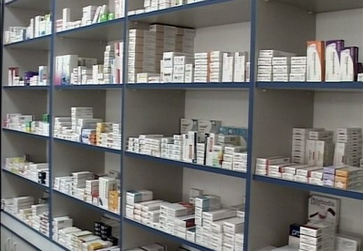 Od danas još pet lijekova na recept