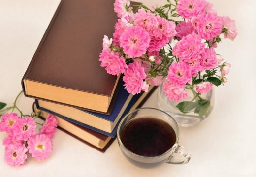 99 najboljih knjiga u istoriji: Da li ste pročitali bar 10?