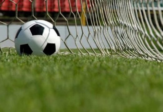 “Borac” osvojio titulu – još jednom pobijedilo prijateljstvo