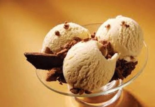 Novi hit ukusi sladoleda – majonez, kečap, pasulj