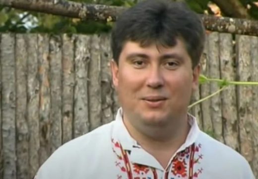 Šta je pozadina bugarske pjesme stare preko 20 godina koja ovih dana hara TikTokom