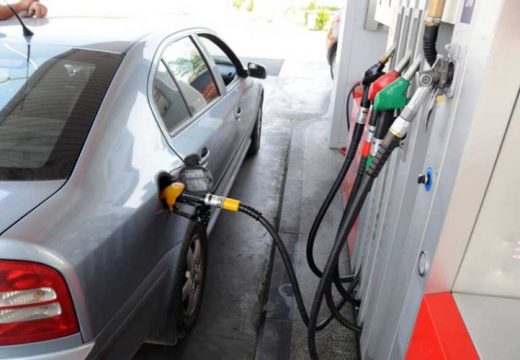 Pumpe ponovo pod lupom inspektora