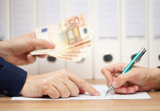 Mikrokreditne organizacije trljaju ruke: Kamate pale, zaduženost porasla