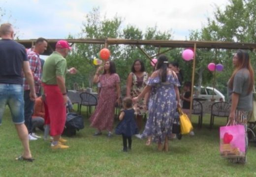 U BiH se udalo preko 40 Filipinki (Video)