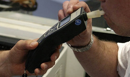 Bijeljina: Zbog alkohola iz saobraćaja isključeno 177 vozača