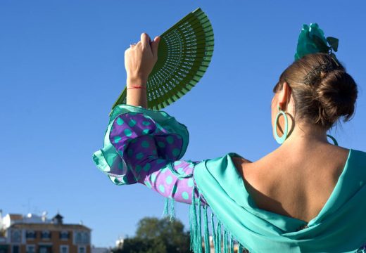 Bik da zauzda temperament, Lav “muči” partnera, Vaga da pazi gdje troši