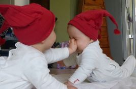 Radosne vijesti u Bijeljini