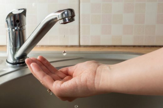 Dijelovi Bijeljine danas bez vode