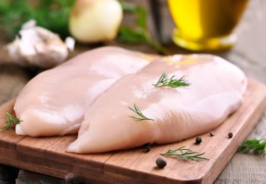 Piletina ponovo poskupjela