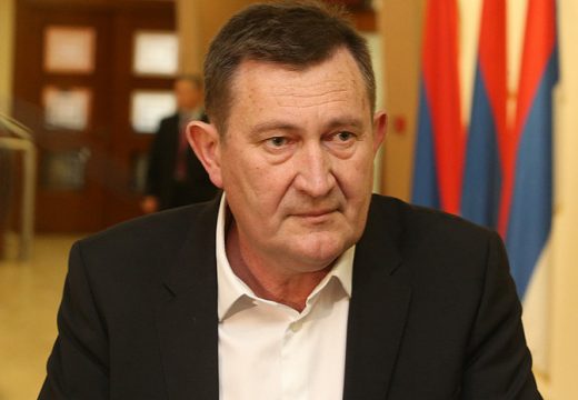 “Putovalo se po 200 kilometara bez obrazloženja”