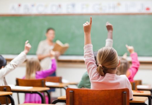 Školski pribor poskupio i do 50 odsto