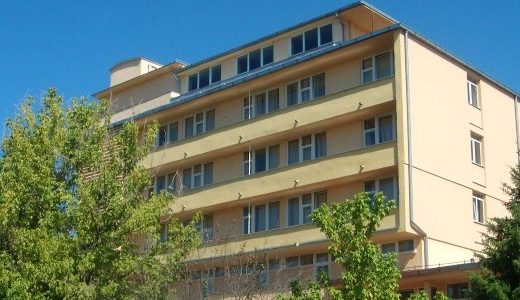 U “Domu učenika” Bijeljina nepromijenjene cijene smješataja