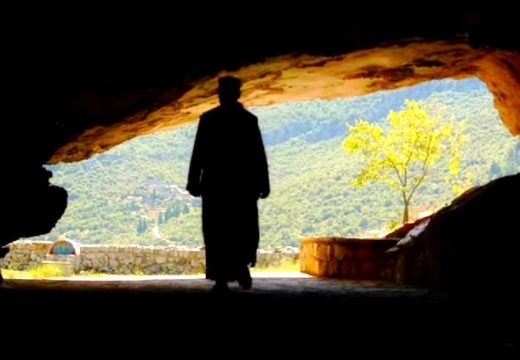 Novi spot Danice Crnogorčević snimljen u Popovom polju (Video)