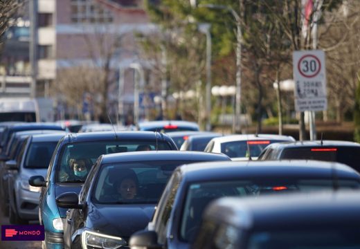 Jutarnja magla mjestimično smanjuje vidljivost u kotlinama i uz riječne tokove