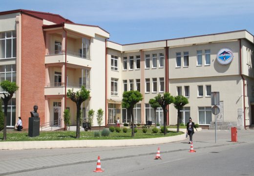 Procenat zaraženih koronom u Bijeljini do 80 odsto od broja testiranih