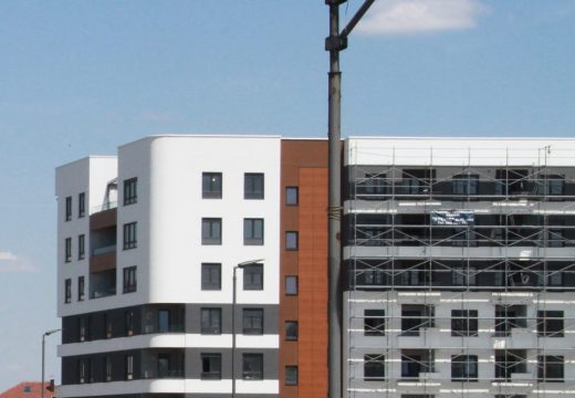 Stanovi skupi, ali kupci  ne odustaju