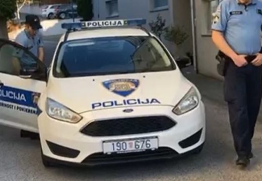 Dječak (3) se utopio u bazenu, dok su roditelji bili u apartmanu