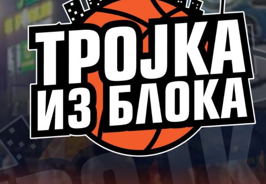 Bijeljina: Odgođena “Trojka iz bloka”