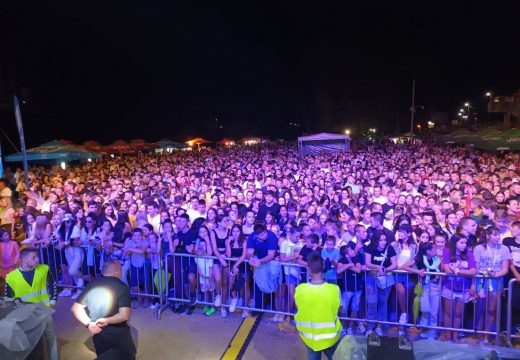 Otvoreno 21. “Zvorničko ljeto “