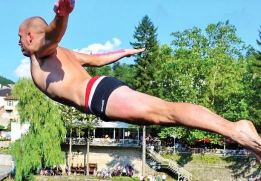 Regionalna skakačka elita stiže u Višegrad