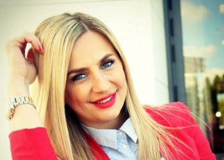 Funkcije Dorićeve pod lupom tužioca