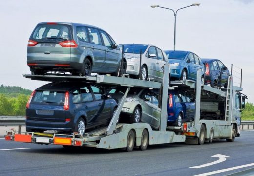 Polovnjaci opet poskupljuju