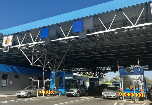 Ovo su pravila koja morate znati ukoliko planirate putovanje u Evropsku uniju