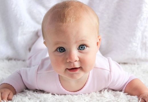 U RS za 24 časa rođene 24 bebe