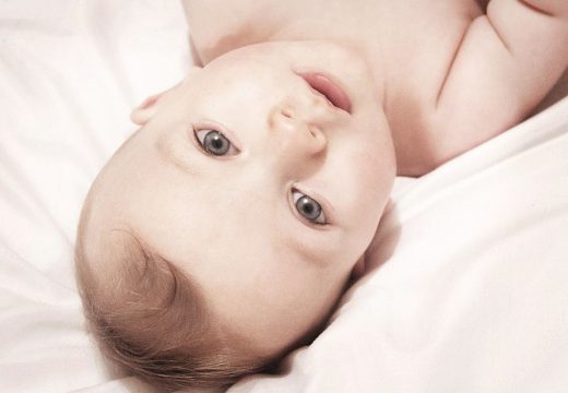 U Bijeljini rođen jedan dječak