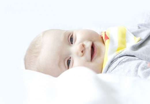 U Bijeljini vesela četvorka