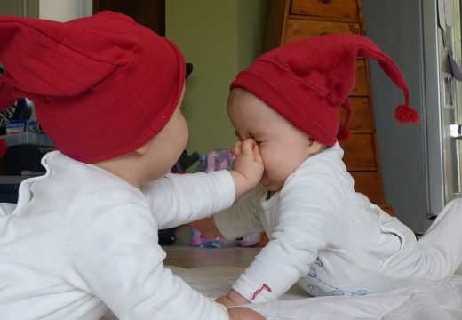 Sveti Vračevi: Lijepe vijesti i ove srijede