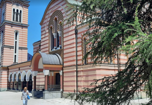 Zašto se posti srijedom i petkom?Rijetko ko zna pravi razlog, a ovo su najčešće zablude