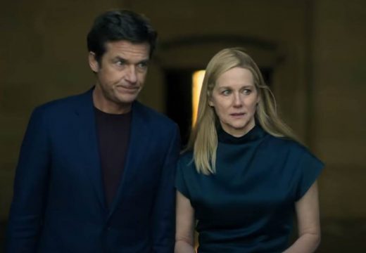 Vodolije kriju tajnu, Vaga dobija vijest koja sve mijenja