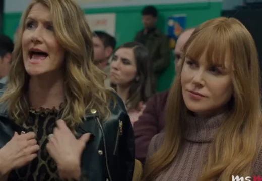 Rakovima stiže loša vijest, Bik konačno ostvaruje želju, Lava kopka novo poznanstvo