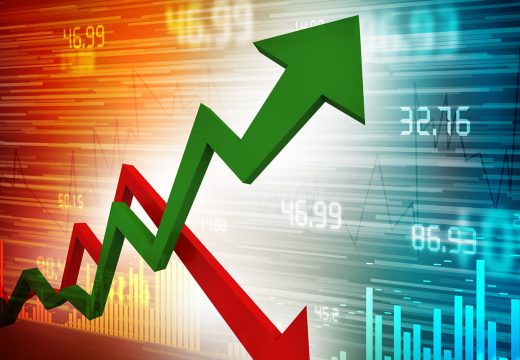 Koje su zemlje u Evropi najteže pogođene porastom cijena energije i hrane