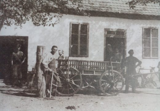 Znate li zbog čega Bijeljina nosi epitet “grada zanatlija”