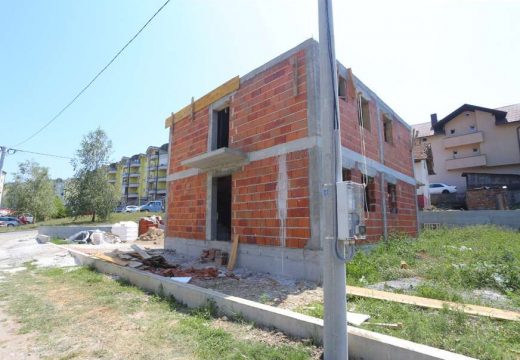 U ljetnjem periodu drastično se povećava broj nesreća na radu