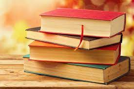 Koji srpski književnici su najprevođeniji