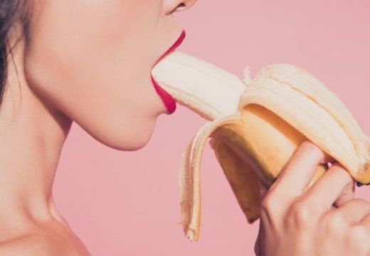 10 zanimljivih činjenica o se*su koje niste znali