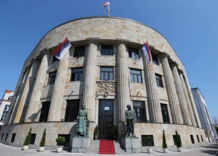 Ko se sve kandidovao za predsjednika RS