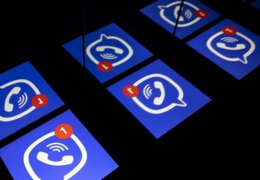 Da li ste ih probali? Ovo su nove opcije na Viberu