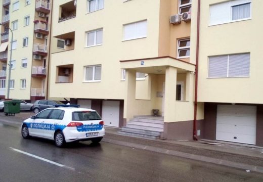 Poznata imena uhapšenih u jutrošnjoj akciji